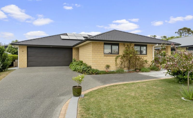  at 16 Settlers Drive, Waihi, Waihi