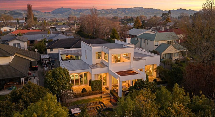  at 159A Middle Renwick Road, Springlands, Blenheim, Marlborough