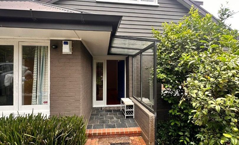  at 30 Temple Street, Meadowbank, Auckland