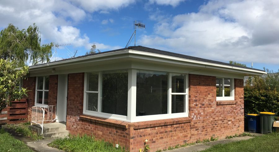  at 1/16 Kapiti Place, Sunnynook, North Shore City, Auckland