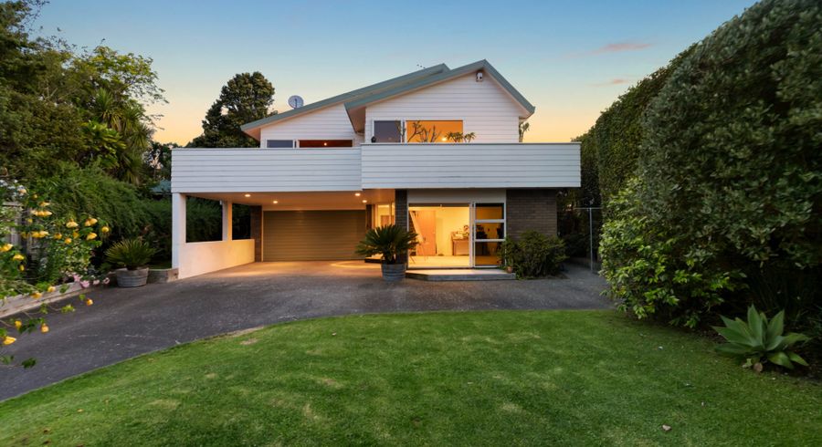  at 28A Beulah Avenue, Rothesay Bay, North Shore City, Auckland