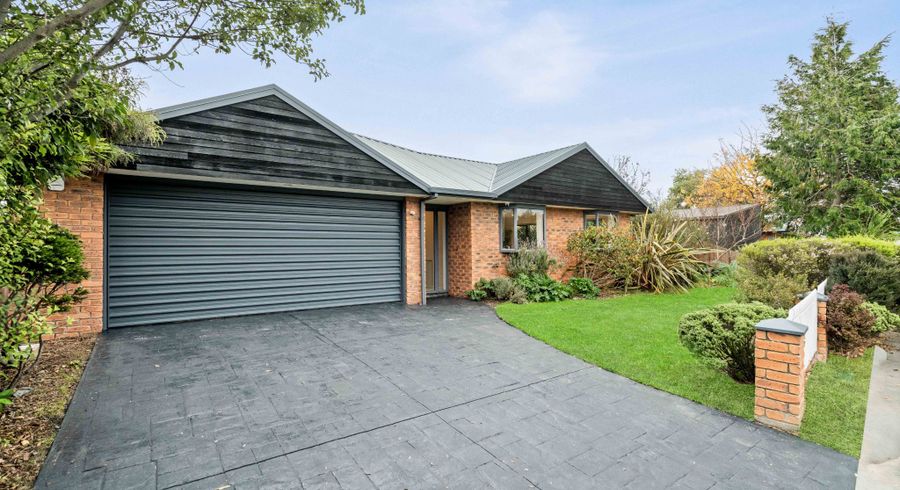  at 10 Shearwater Drive, Woolston, Christchurch City, Canterbury