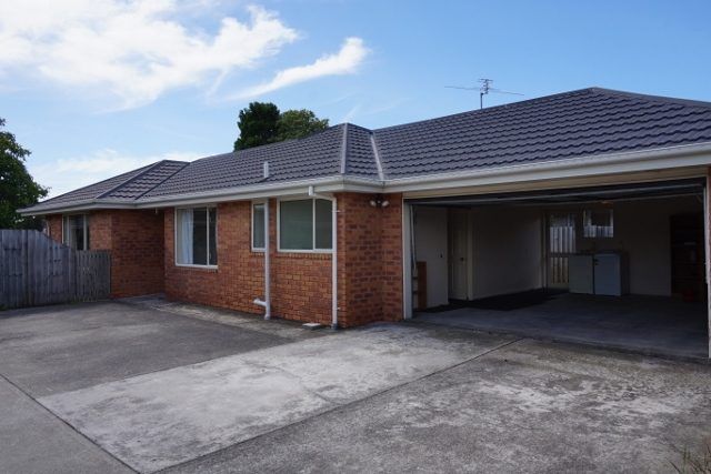  at 80B Middlepark Road, Sockburn, Christchurch City, Canterbury