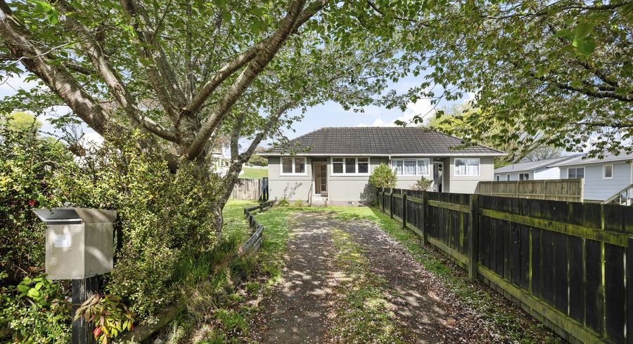  at 49 Miller Street, Glenholme, Rotorua, Bay Of Plenty