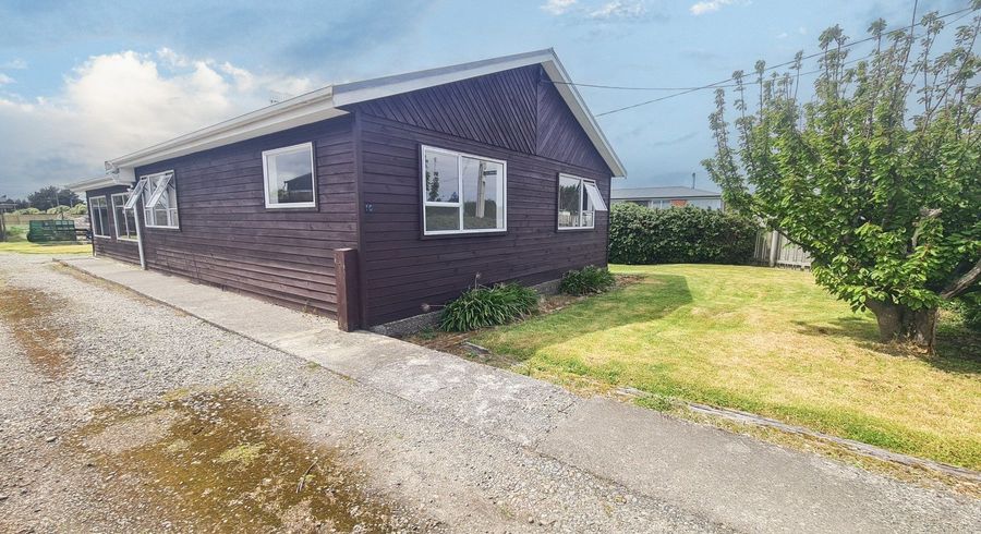  at 16 Napier Street, Riverton, Southland, Southland