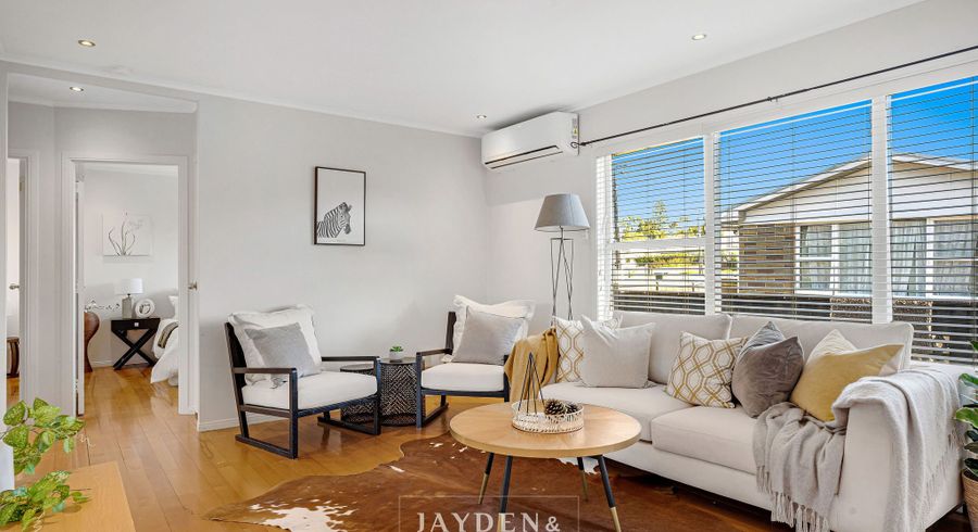  at 1/62 Abbotts Way, Remuera, Auckland City, Auckland
