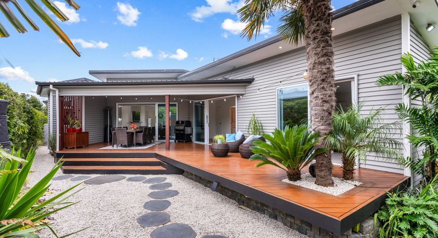  at 56 Walters Road, Mount Wellington, Auckland City, Auckland