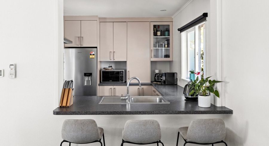  at 26 Riverbend Road, Onekawa, Napier