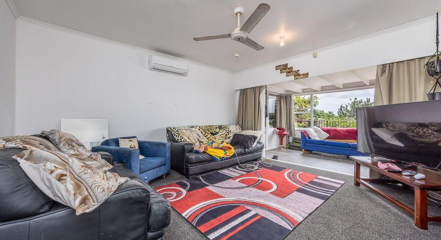  at 453 Scenic Drive, Waiatarua, Waitakere City, Auckland