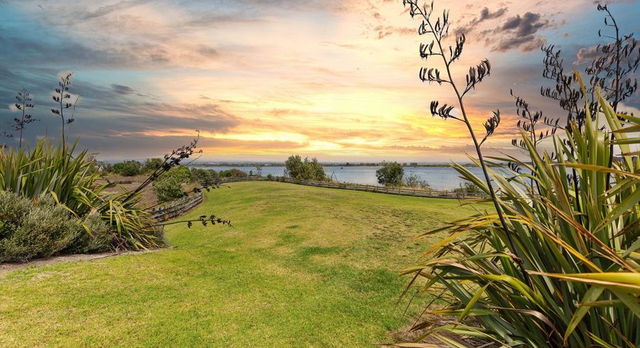  at 564A Pukehina Parade, Pukehina, Western Bay Of Plenty, Bay Of Plenty