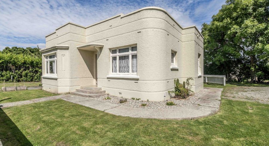  at 2 Wentworth Street, East Gore, Gore