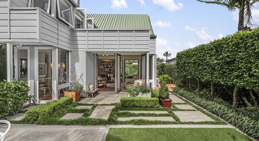  at 1/14A MacMurray Road, Remuera, Auckland City, Auckland