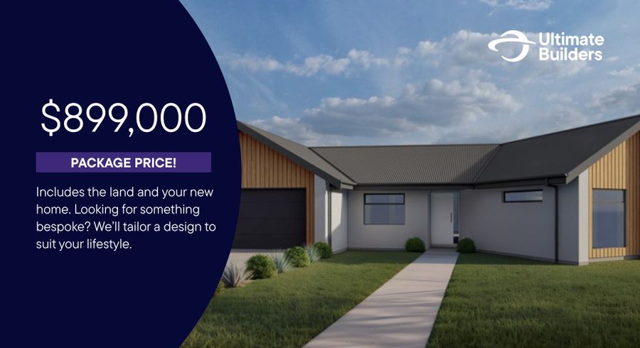  at 9 John Holmes Road, Halswell, Christchurch City, Canterbury