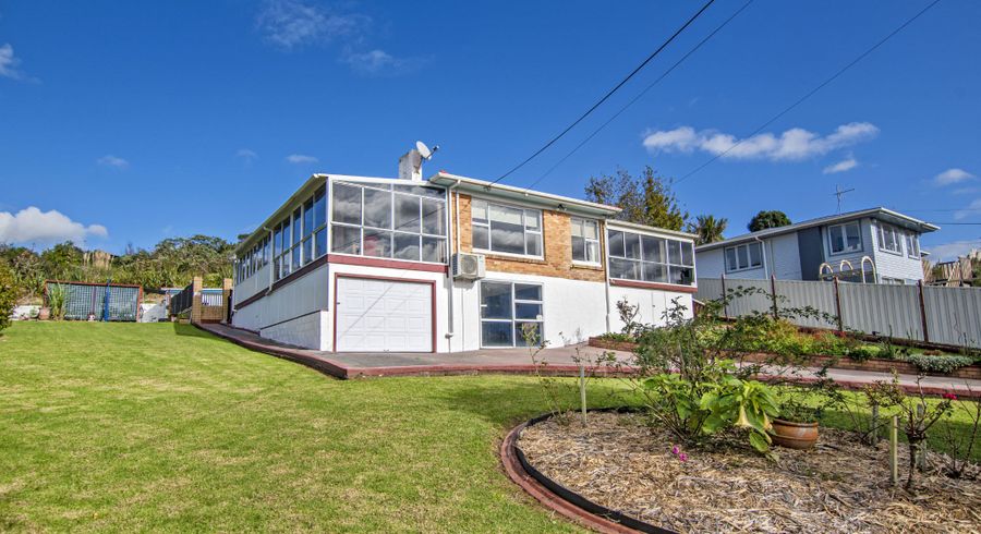  at 16 Toetoe Road, Whangarei