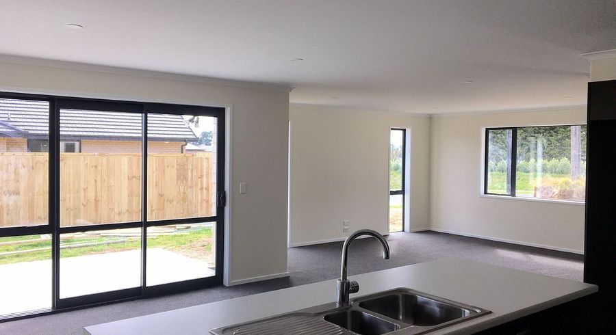  at 236 Dixon Road, Fitzroy, Hamilton, Waikato