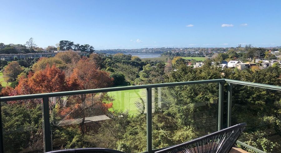  at 3O Laxon Terrace, Remuera, Auckland City, Auckland