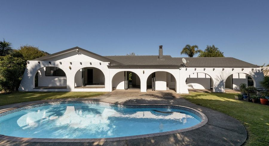  at 5b Peter Snell Street, Whakatane, Whakatane, Bay Of Plenty