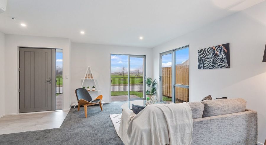  at 11 Franco Road, Halswell, Christchurch City, Canterbury