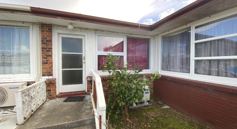  at 3/39 Shakespeare Road, Milford, North Shore City, Auckland
