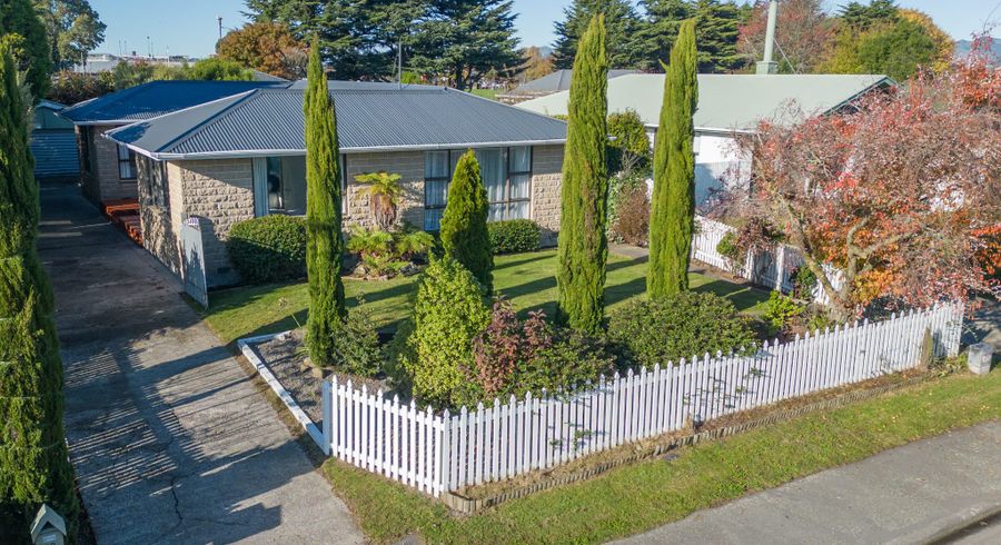  at 40 Kathleen Crescent, Hornby, Christchurch