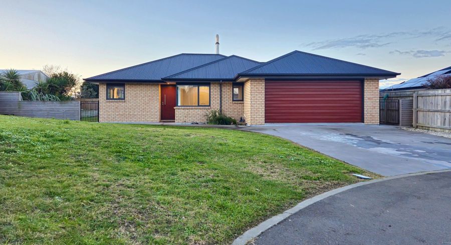  at 20 Snappers Lane, Foxton Beach, Horowhenua, Manawatu / Whanganui