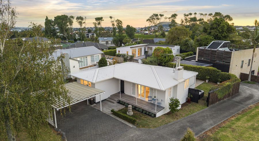  at 5 Paddington Street, Glen Innes, Auckland
