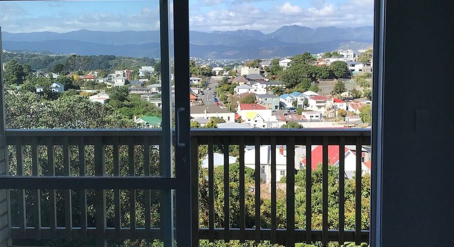  at 29 Sugarloaf Road, Brooklyn, Wellington, Wellington