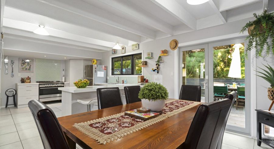  at 107 Hyde Avenue, Richmond Heights, Taupo, Waikato