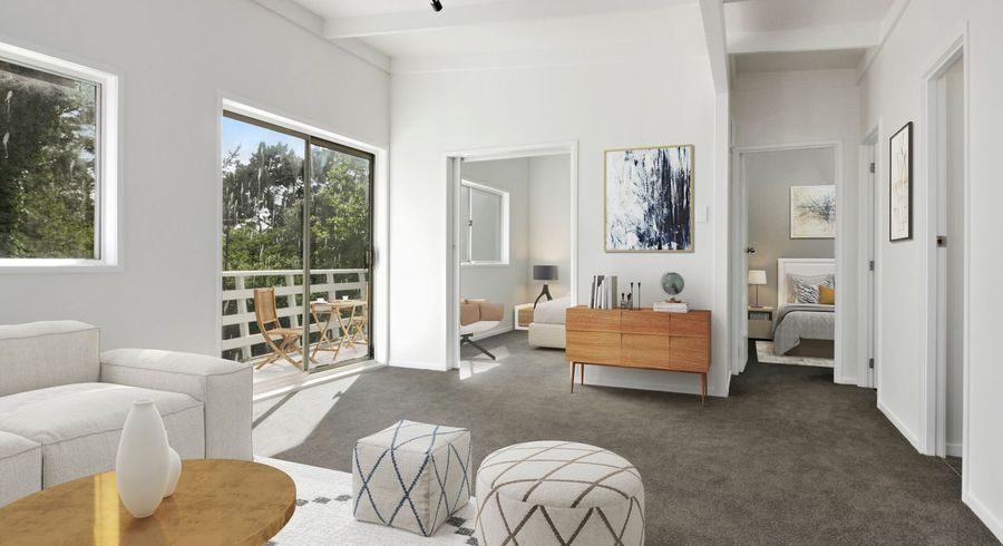  at 2/49 Jane Cowie Avenue, Otahuhu, Auckland City, Auckland