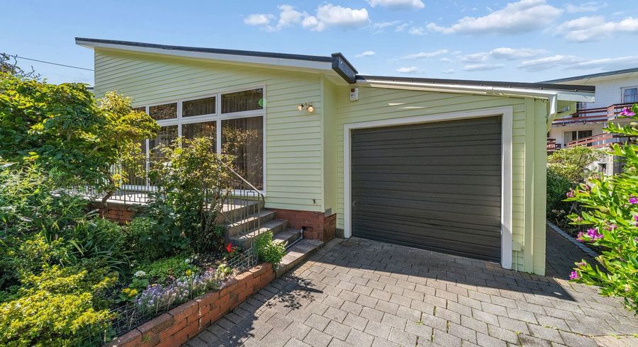  at 24 Cornford Street, Karori, Wellington, Wellington