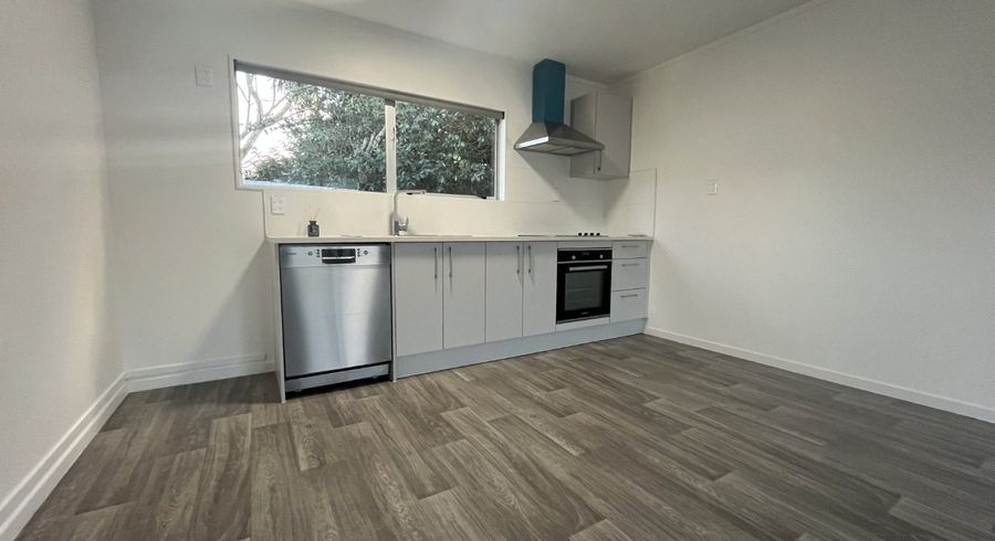  at 14A Lincoln Road, Manurewa East, Manukau City, Auckland