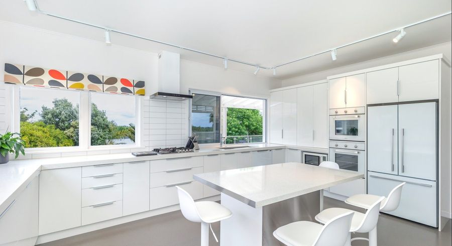 at 218A Cambridge Street, Levin