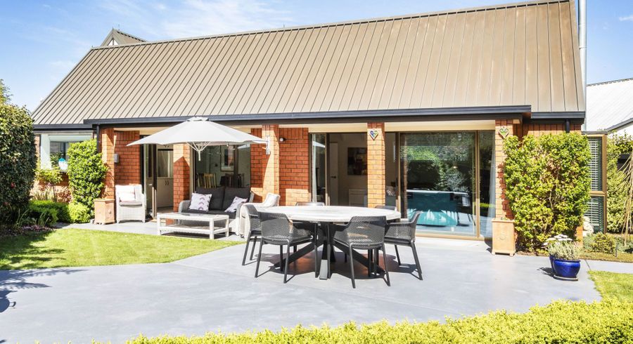  at 7 Tripp Place, Ilam, Christchurch