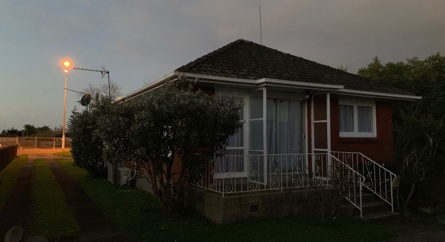  at 2/55 Pakuranga Road, Pakuranga, Manukau City, Auckland