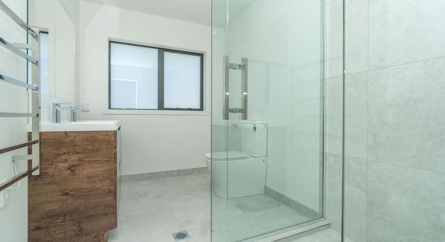  at 7 Reponui Court, Rototuna North, Hamilton