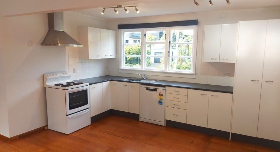  at 92 Fraser Avenue, Johnsonville, Wellington, Wellington