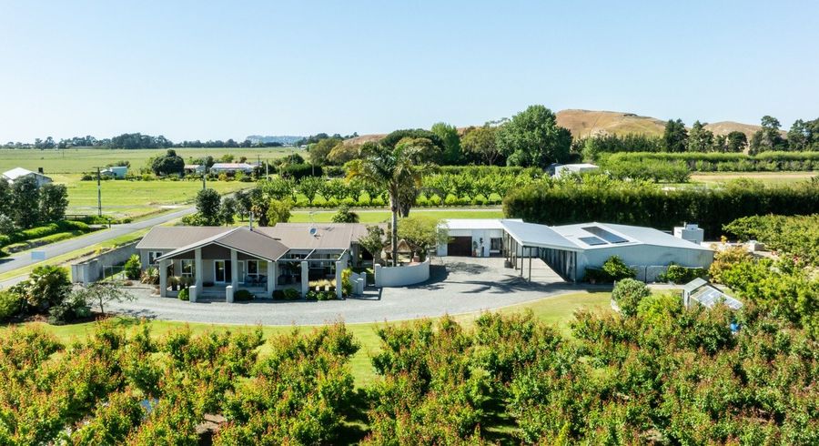  at 209 Onehunga Road, Bay View, Napier, Hawke's Bay