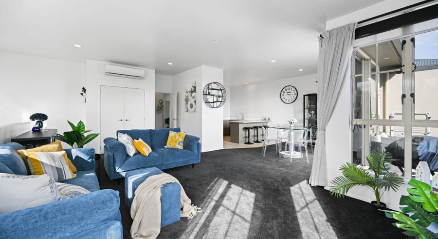  at 1 Blue Cedar Lane, Enderley, Hamilton