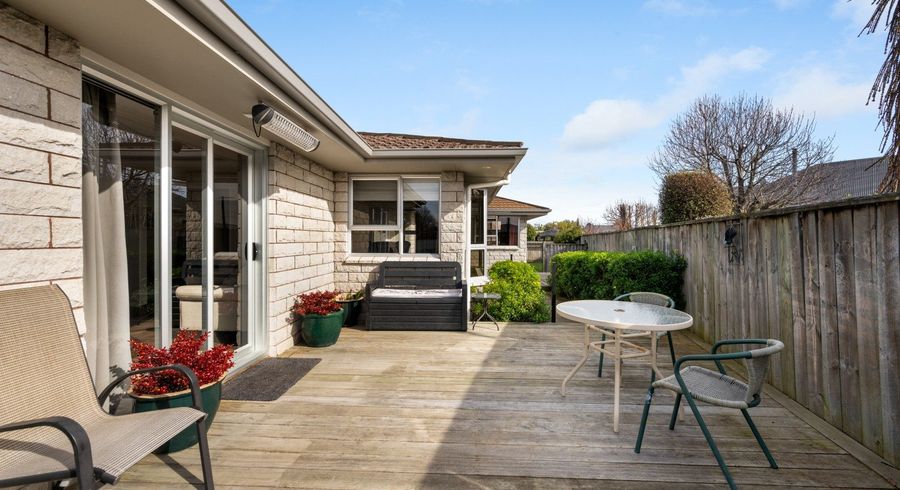  at 37 Murphys Road, Springlands, Blenheim, Marlborough