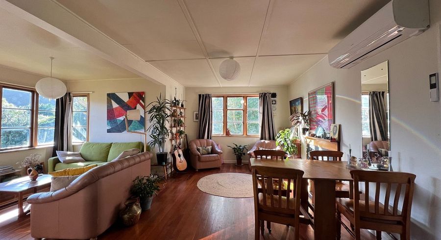  at 48 Victory Avenue, Karori, Wellington, Wellington