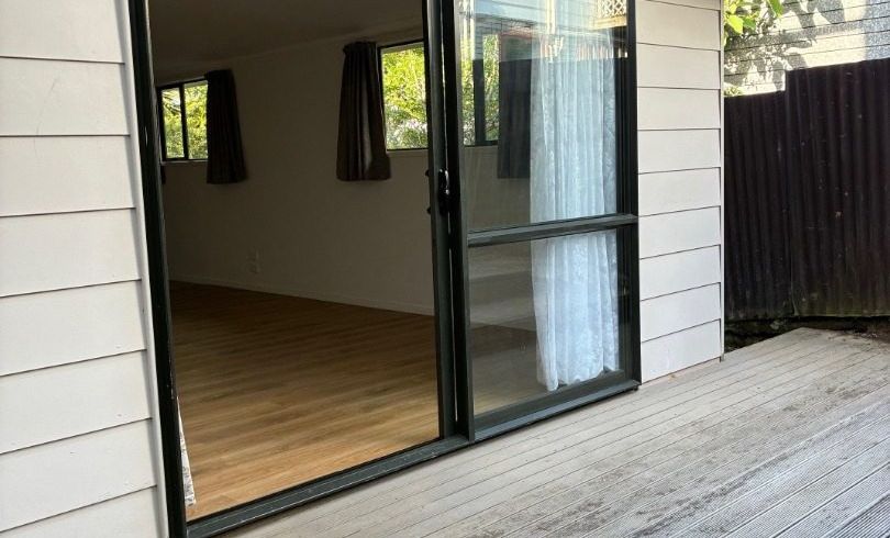  at 53A Triangle Road, Massey, Waitakere City, Auckland