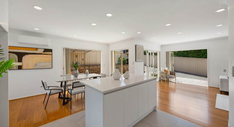  at 16A Botany Road, Howick, Auckland