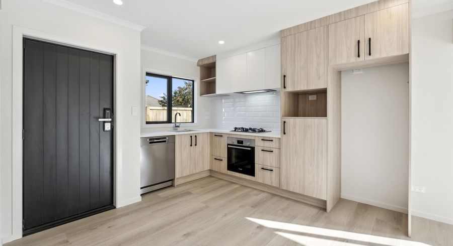  at 10/425 Dey Street, Hamilton East, Hamilton, Waikato
