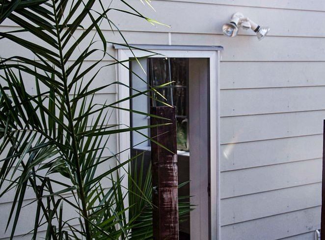  at 39 Bayview Road, Bayview, North Shore City, Auckland