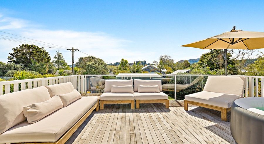  at 37 Harbour View Road, Point Wells