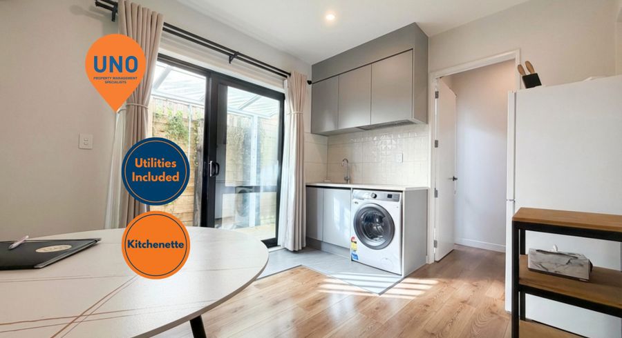  at 47 Dawood Pl, The Gardens, Manukau City, Auckland