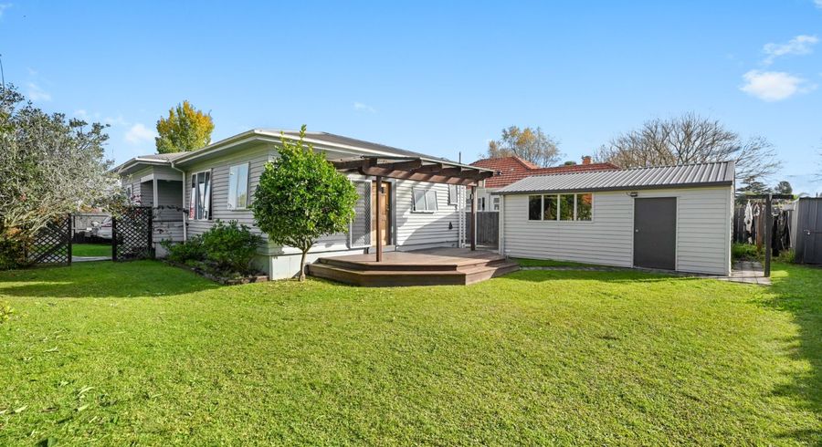  at 76 Norton Road, Frankton, Hamilton