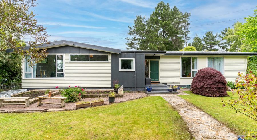  at 3280 Waikouiti-Waitati Road, KARITANE, WAIKOUAITI