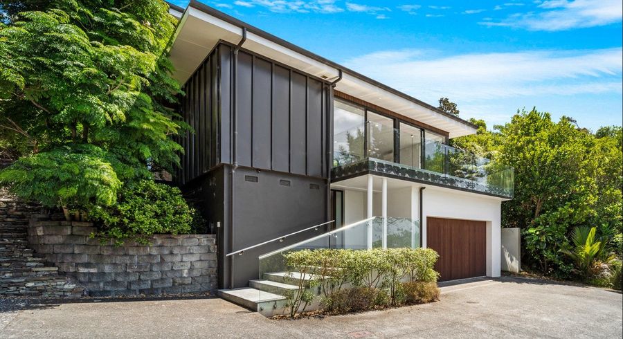  at 11c Duncansby Road, Stanmore Bay, Rodney, Auckland