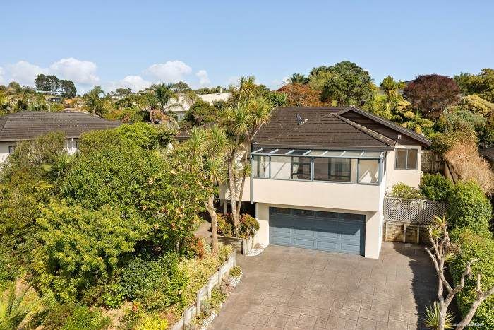  at 8 Pegasus Terrace, Gulf Harbour, Rodney, Auckland